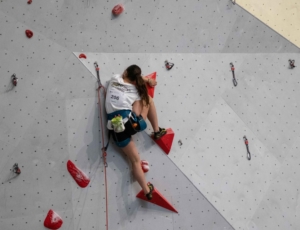 aspala_escalade_regionales_qualif_08052022-093931