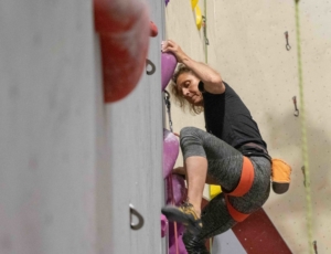 aspala_escalade_regionales_qualif_08052022-093950