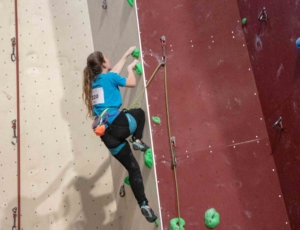 aspala_escalade_regionales_qualif_08052022-094002