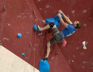 aspala_escalade_regionales_qualif_08052022-094020