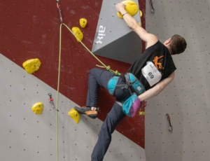 aspala_escalade_regionales_qualif_08052022-094215