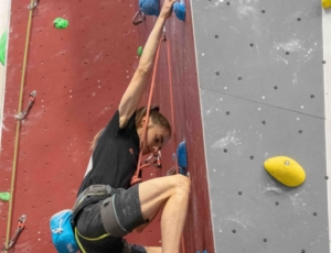 aspala_escalade_regionales_qualif_08052022-094221