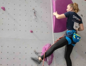 aspala_escalade_regionales_qualif_08052022-094234