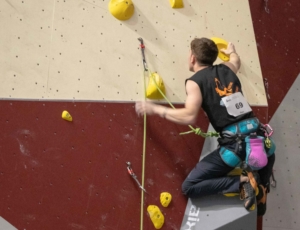 aspala_escalade_regionales_qualif_08052022-094240