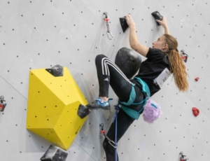 aspala_escalade_regionales_qualif_08052022-094347