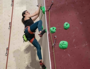 aspala_escalade_regionales_qualif_08052022-094401