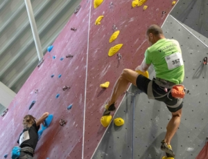 aspala_escalade_regionales_qualif_08052022-094409