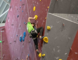 aspala_escalade_regionales_qualif_08052022-094907