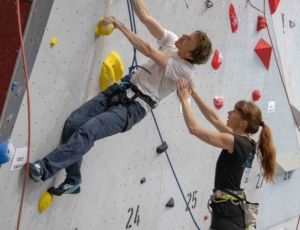 aspala_escalade_regionales_qualif_08052022-095118