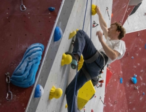 aspala_escalade_regionales_qualif_08052022-095147