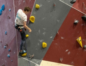 aspala_escalade_regionales_qualif_08052022-095303