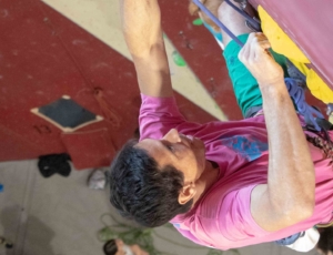 aspala_escalade_regionales_qualif_08052022-101801
