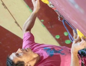 aspala_escalade_regionales_qualif_08052022-101807