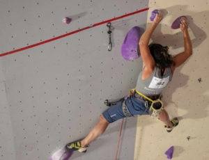 aspala_escalade_regionales_qualif_08052022-102116