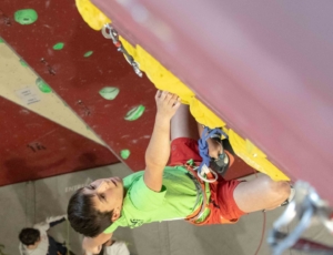 aspala_escalade_regionales_qualif_08052022-102231