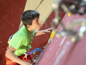 aspala_escalade_regionales_qualif_08052022-102303