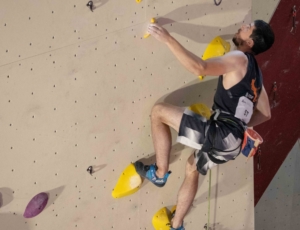 aspala_escalade_regionales_qualif_08052022-102337