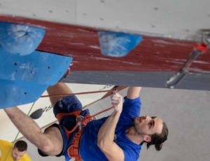 aspala_escalade_regionales_qualif_08052022-102910