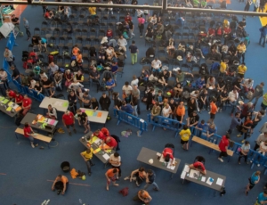 aspala_escalade_regionales_qualif_08052022-103026