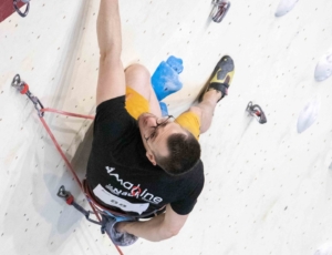 aspala_escalade_regionales_qualif_08052022-103233
