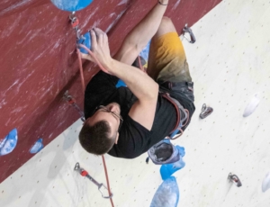 aspala_escalade_regionales_qualif_08052022-103304