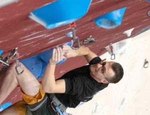 aspala_escalade_regionales_qualif_08052022-103315