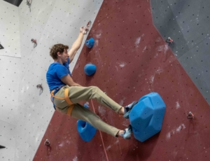 aspala_escalade_regionales_qualif_08052022-110008