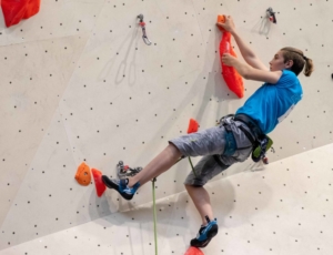 aspala_escalade_regionales_qualif_08052022-110037