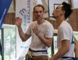 aspala_escalade_regionales_qualif_08052022-110139