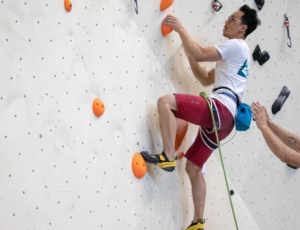 aspala_escalade_regionales_qualif_08052022-110229