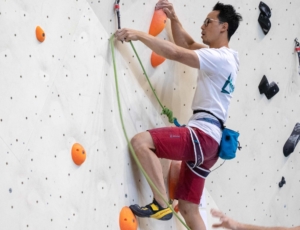 aspala_escalade_regionales_qualif_08052022-110231