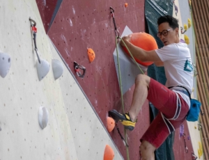 aspala_escalade_regionales_qualif_08052022-110251