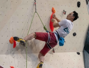 aspala_escalade_regionales_qualif_08052022-110416