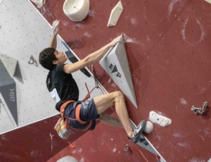aspala_escalade_regionales_qualif_08052022-110827