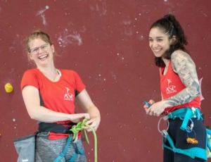 aspala_escalade_regionales_qualif_08052022-111104