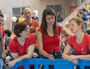 aspala_escalade_regionales_qualif_08052022-111126