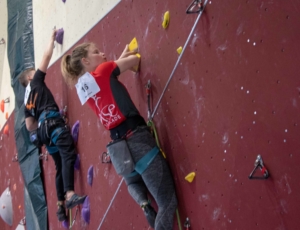 aspala_escalade_regionales_qualif_08052022-111535