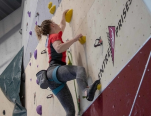 aspala_escalade_regionales_qualif_08052022-111607