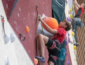 aspala_escalade_regionales_qualif_08052022-111658