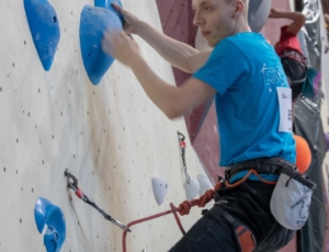 aspala_escalade_regionales_qualif_08052022-111717