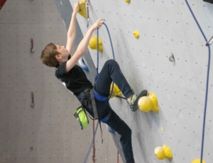 aspala_escalade_regionales_qualif_08052022-111800