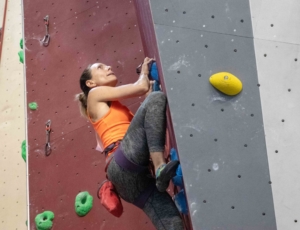 aspala_escalade_regionales_qualif_08052022-112120