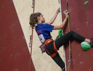 aspala_escalade_regionales_qualif_08052022-112135