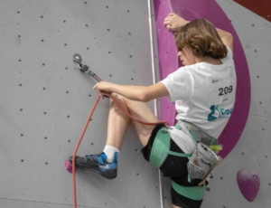 aspala_escalade_regionales_qualif_08052022-112223
