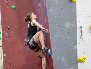 aspala_escalade_regionales_qualif_08052022-112710