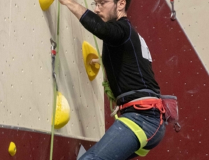 aspala_escalade_regionales_qualif_08052022-112823