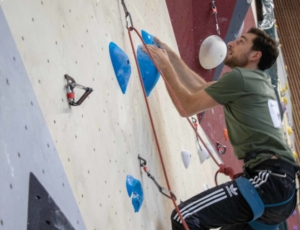 aspala_escalade_regionales_qualif_08052022-114206
