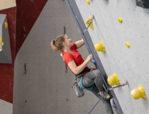 aspala_escalade_regionales_qualif_08052022-114218