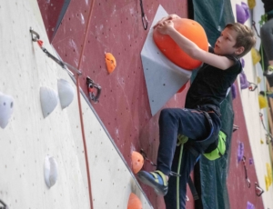 aspala_escalade_regionales_qualif_08052022-114333