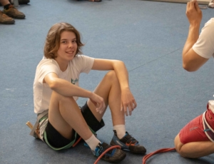 aspala_escalade_regionales_qualif_08052022-114358